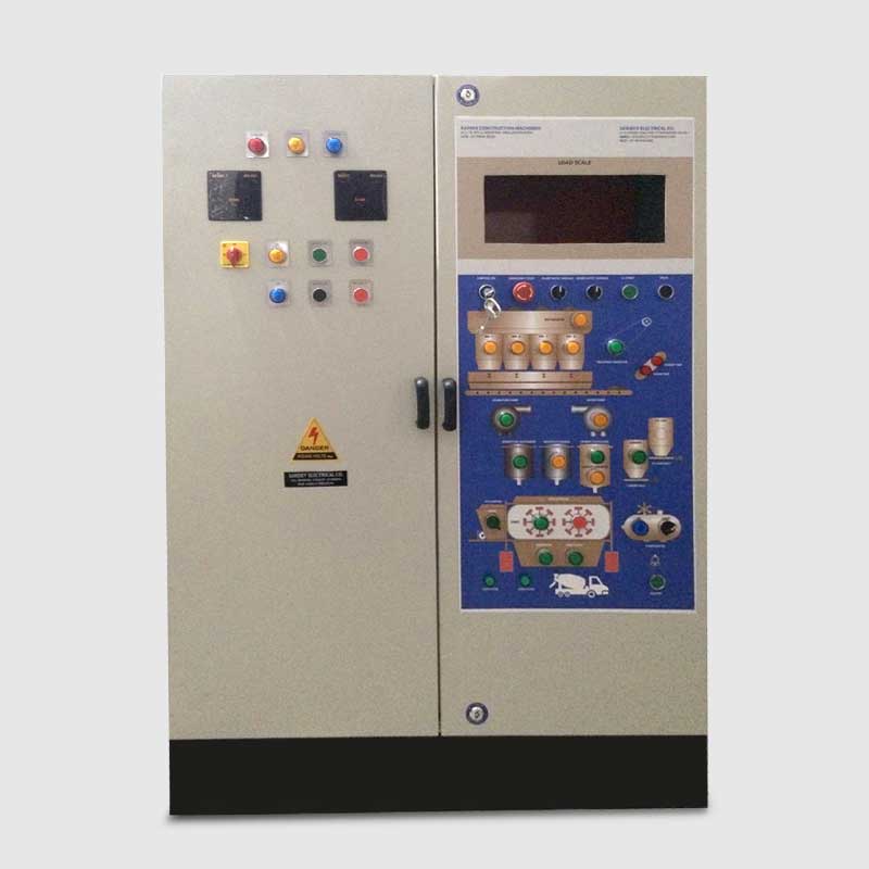 Electrical-Control-Panel_1