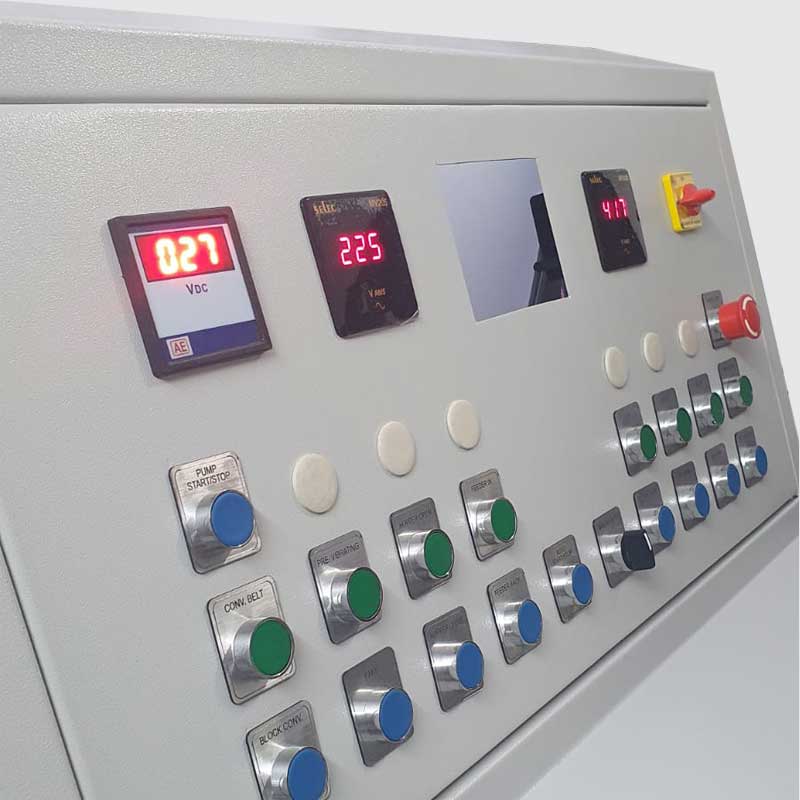 Electrical-Control-Panel_10