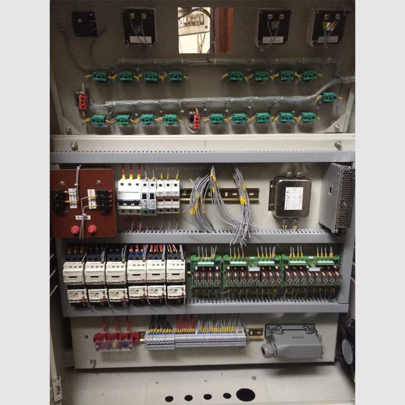 Electrical-Control-Panel_12