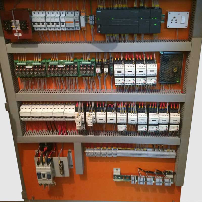 Electrical-Control-Panel_5