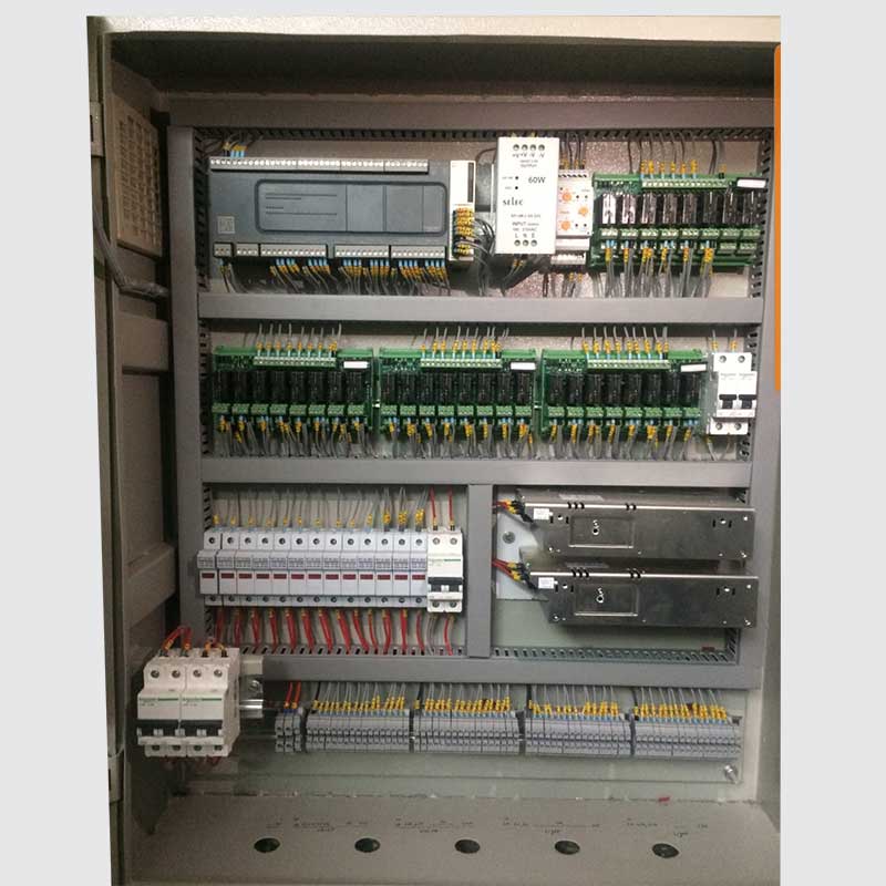 Electrical-Control-Panel_7