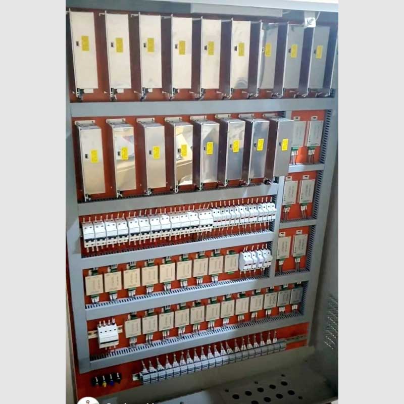 Electrical-Control-Panel_9