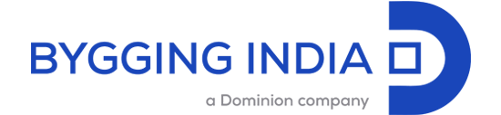 BIL_Logo_D (1)