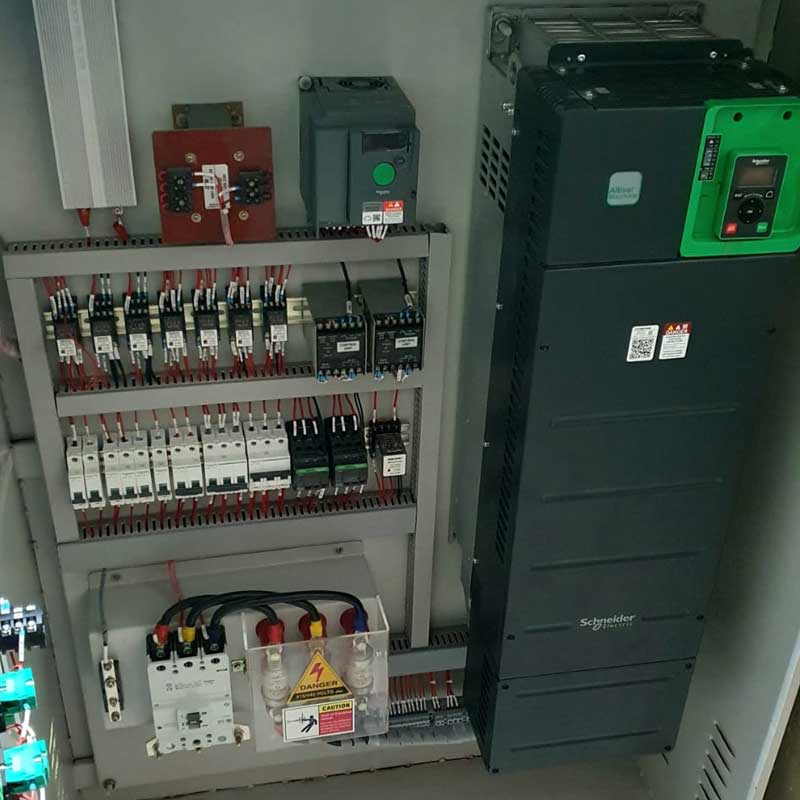 Electrical-Control-Panel_13