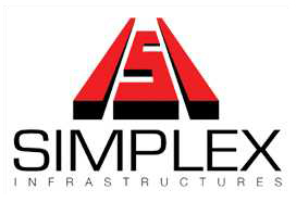 Sanjeev electrical
