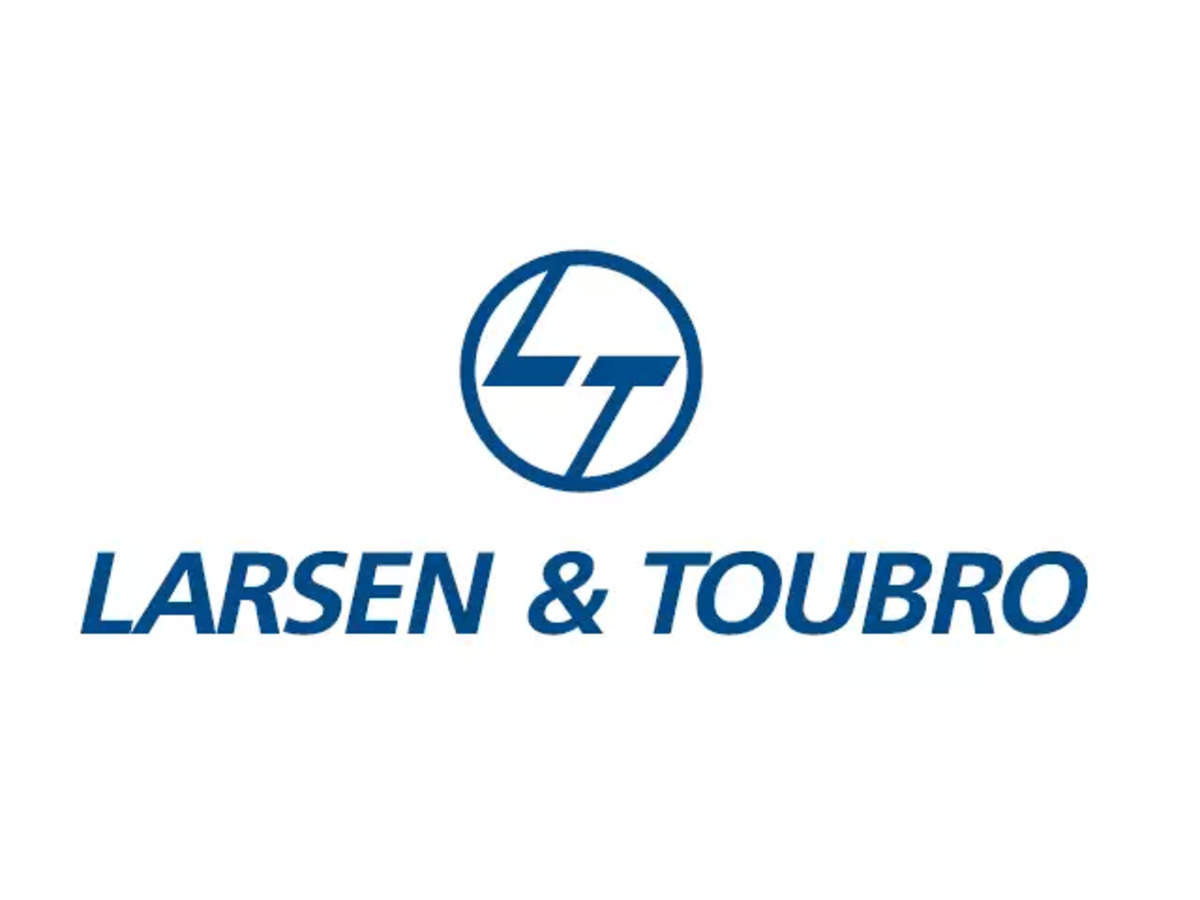 lt-logo-